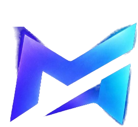 MeGVPN